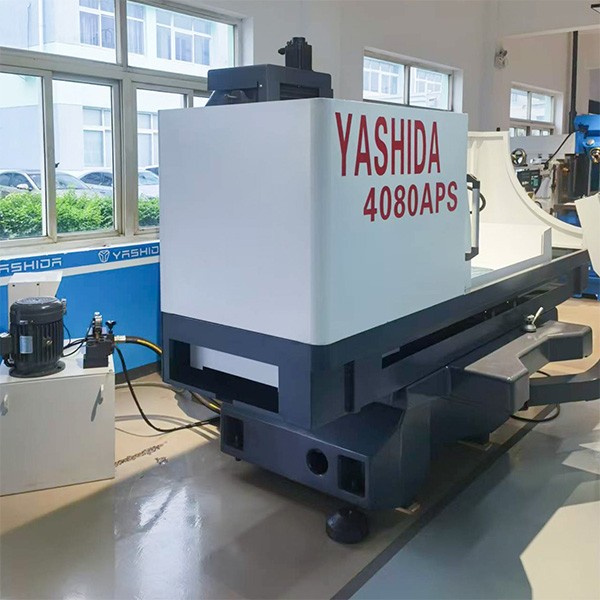 數(shù)控磨床砂輪怎么選型? 數(shù)控磨床砂輪怎么選型?