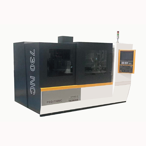 YASHIDA-730NC數(shù)控成型磨床 YASHIDA-730NC數(shù)控成型磨床