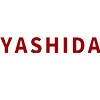 YASHIDA高精密磨床 YASHIDA高精密磨床